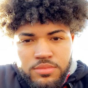 Meet your Posher, Geraldi